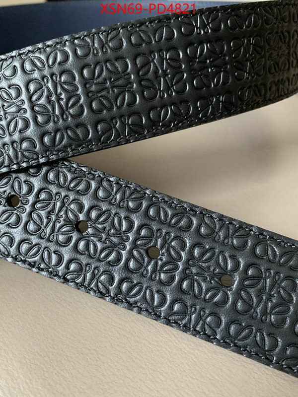 Belts-Loewe,buy first copy replica , ID: PD4821,$: 69USD