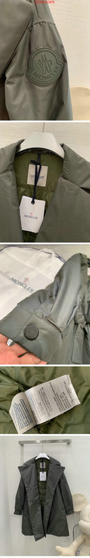 Down jacket Women-Moncler,hot sale , ID: CO978,$: 159USD