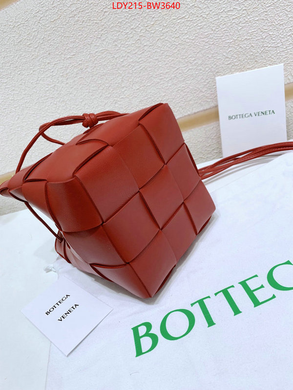 BV Bags(TOP)-Diagonal-,shop cheap high quality 1:1 replica ,ID: BW3640,$: 215USD