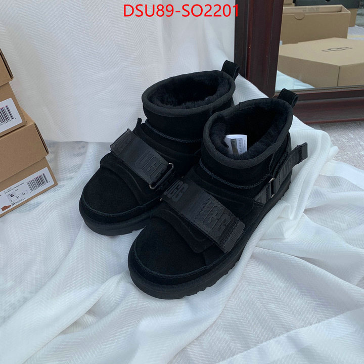 Women Shoes-UGG,is it ok to buy , ID: SO2201,$: 89USD