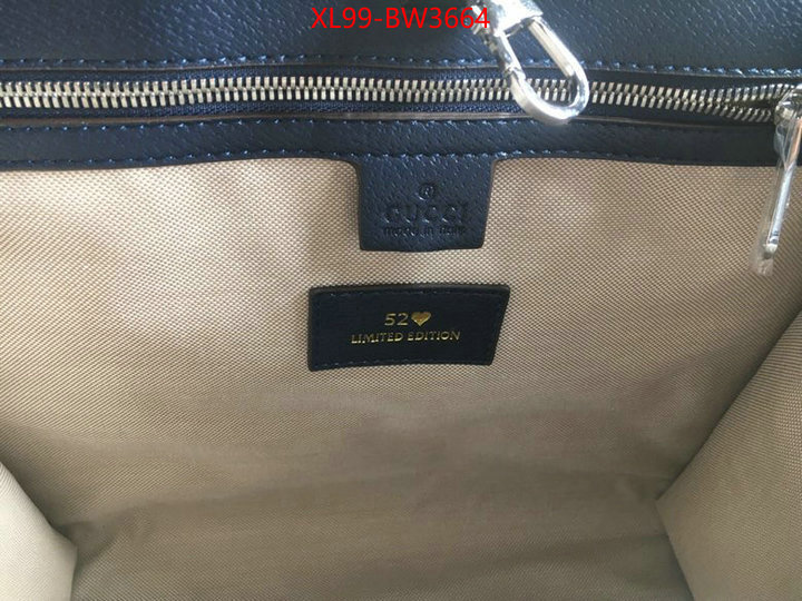 Gucci Bags(4A)-Handbag-,is it ok to buy ,ID: BW3664,$: 99USD