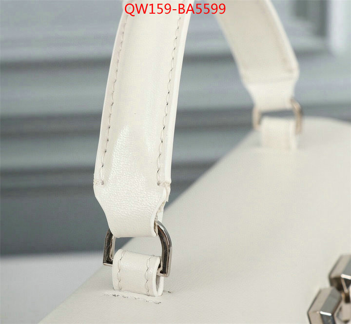 Off-White Bags ( TOP )-Diagonal-,how to start selling replica ,ID: BA5599,$: 159USD