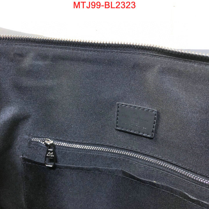 LV Bags(4A)-Explorer-Anton-Dandy-,outlet 1:1 replica ,ID：BL2323,$:99USD