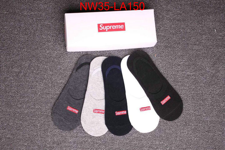 Sock-Supreme,7 star , ID:LA150,$: 35USD