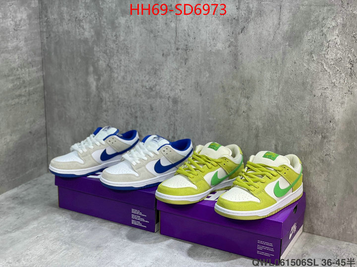 Men Shoes-Nike,what 1:1 replica , ID: SD6973,$: 69USD