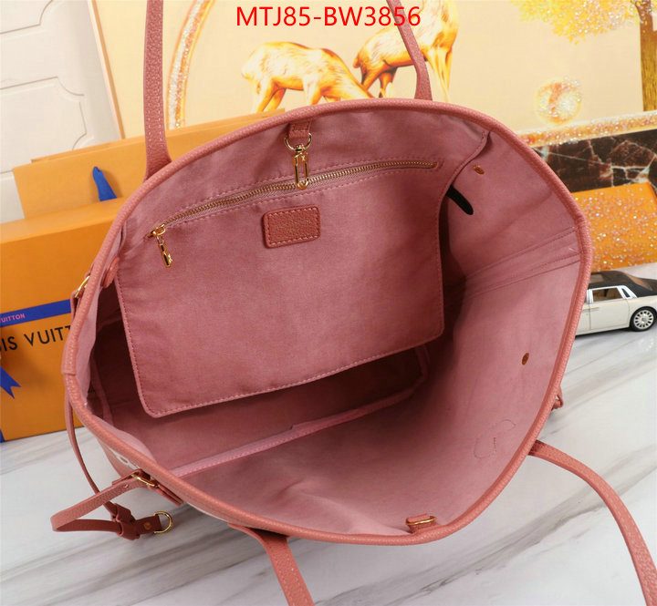 LV Bags(4A)-Neverfull-,are you looking for ,ID: BW3856,$: 85USD