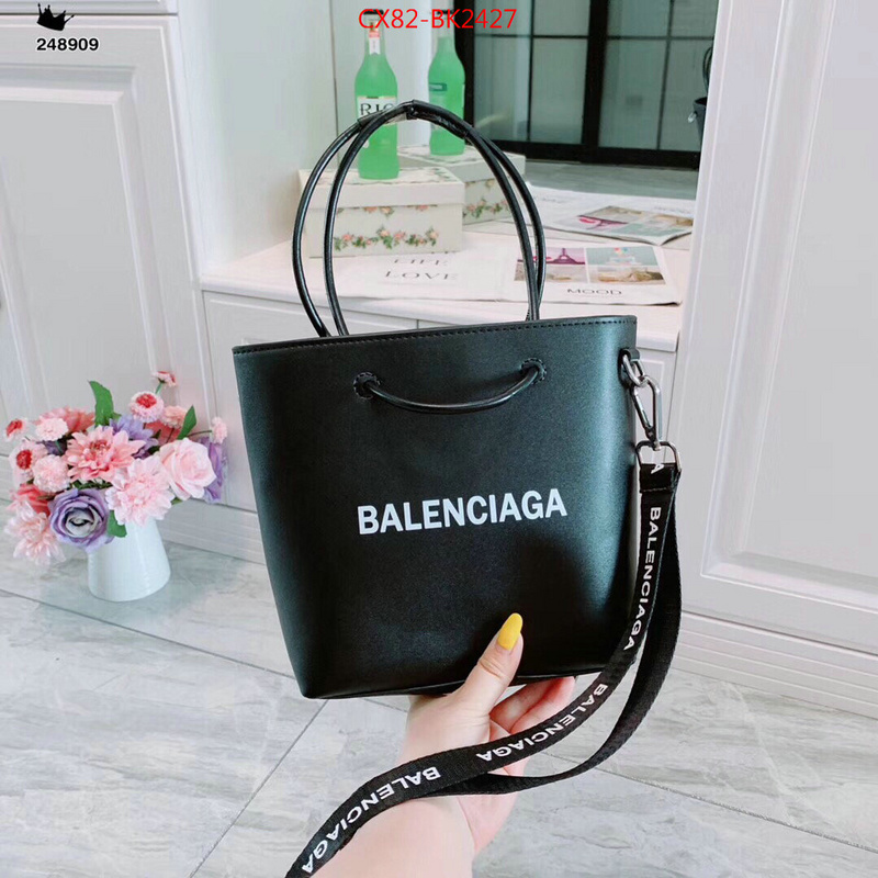 Balenciaga Bags(4A)-Other Styles,best quality designer ,ID: BK2427,$:99USD