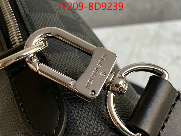 LV Bags(TOP)-Explorer-Anton-Dandy-,ID: BD9239,$: 209USD