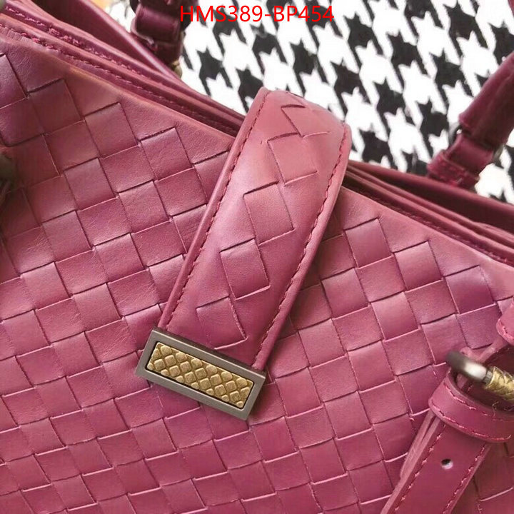 BV Bags(TOP)-Handbag-,2023 replica wholesale cheap sales online ,ID: BP454,$:389USD