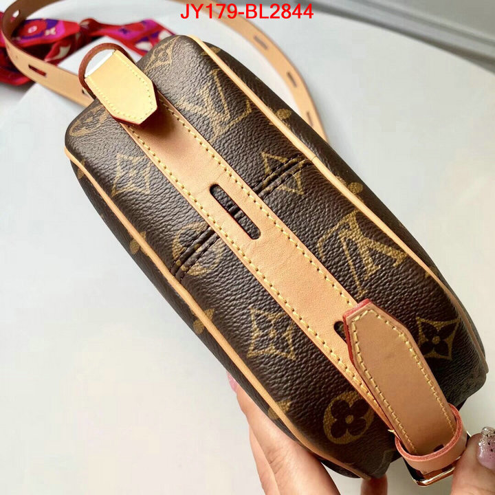 LV Bags(TOP)-Boite Chapeau-,ID: BL2844,$: 179USD