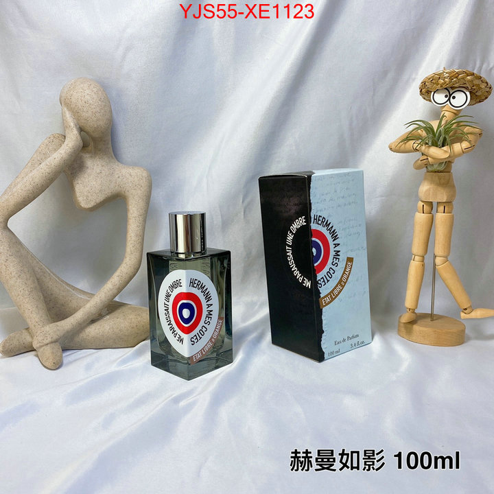 Perfume-Etat Libre dOrange,high quality happy copy , ID: XE1123,$: 55USD