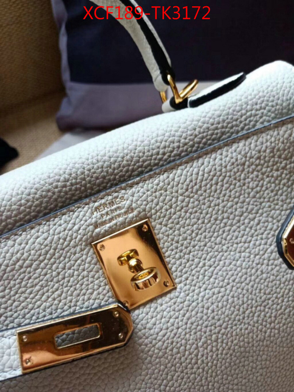 Hermes Bags(TOP)-Kelly-,where to buy ,ID: BK3172,$:189USD