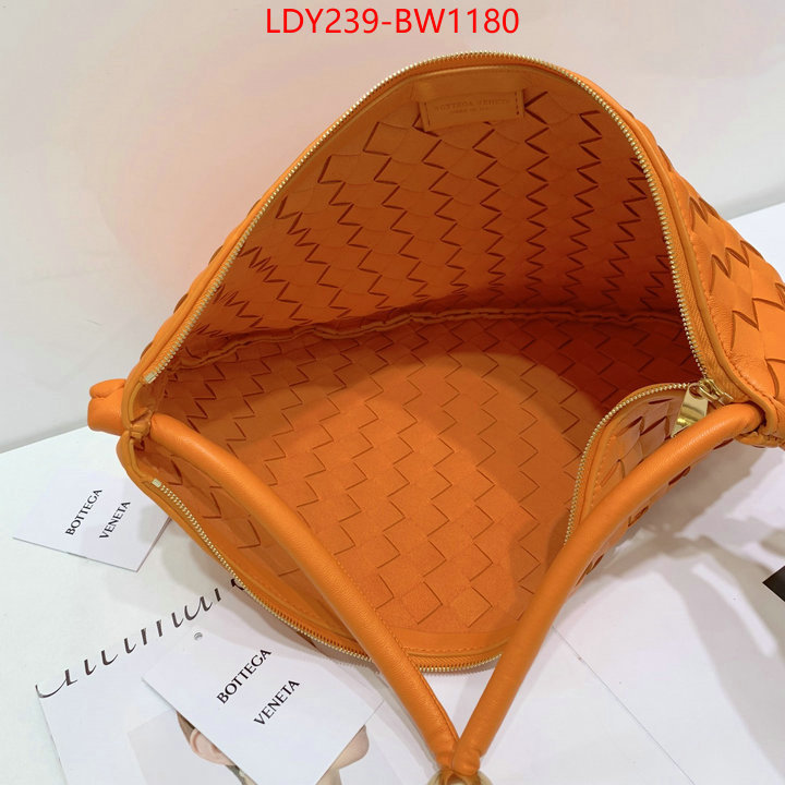 BV Bags(TOP)-Handbag-,7 star collection ,ID: BW1180,$: 239USD