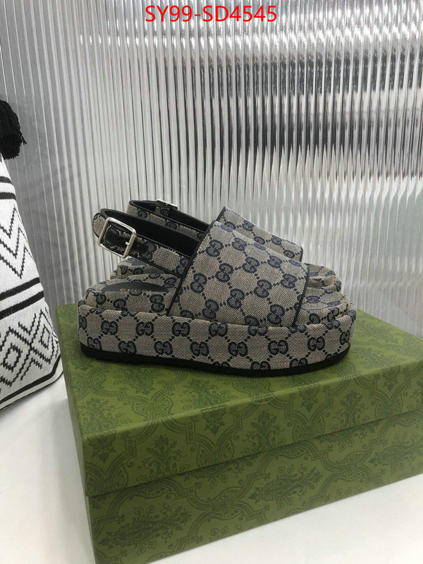 Women Shoes-Gucci,styles & where to buy , ID: SD4545,$: 99USD