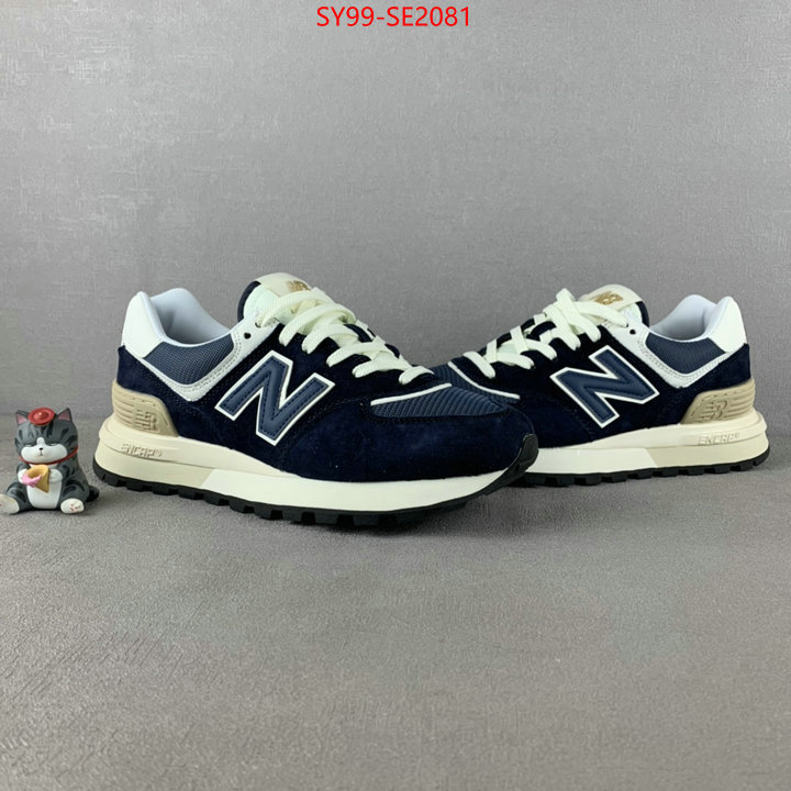 Women Shoes-New Balance,best fake , ID: SE2081,$: 99USD