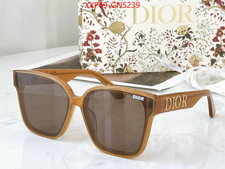 Glasses-Dior,shop designer replica , ID: GN5239,$: 69USD