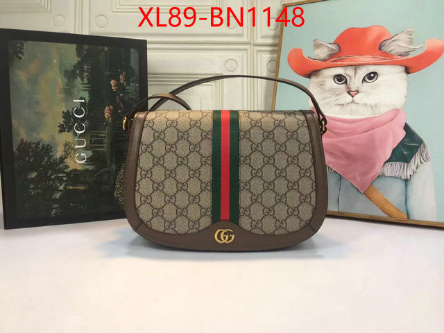 Gucci Bags(4A)-Ophidia-G,what best replica sellers ,ID: BN1148,$: 89USD