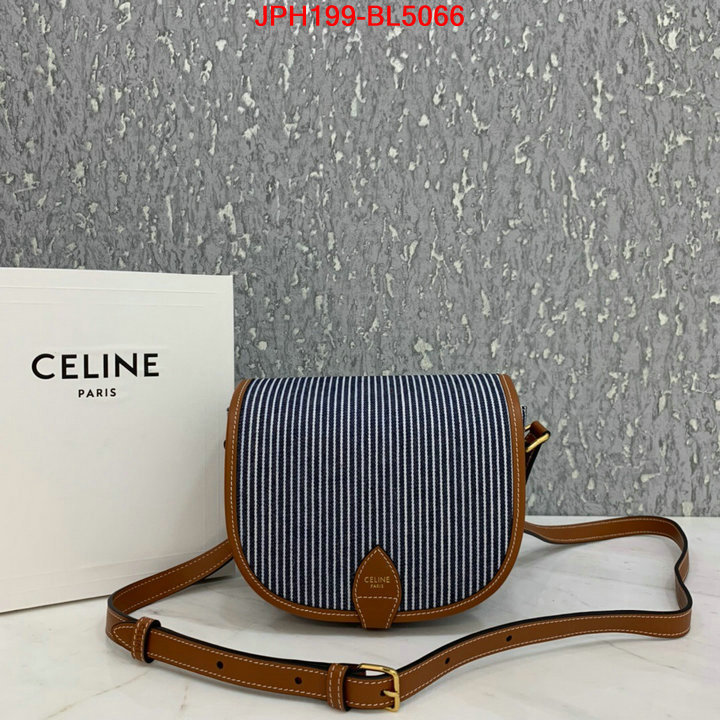 CELINE Bags(TOP)-Diagonal,copy aaaaa ,ID:BL5066,$: 199USD