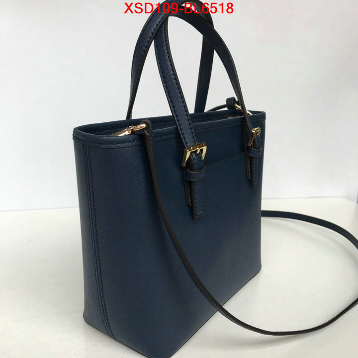 Michael Kors Bags(TOP)-Diagonal-,ID: BL6518,$: 109USD