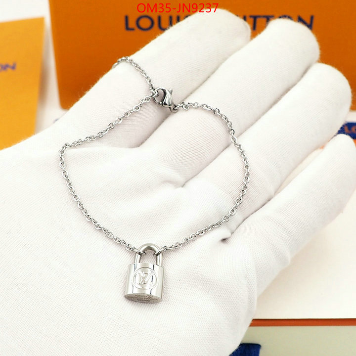 Jewelry-LV,where can i buy the best quality , ID: JN9237,$: 35USD