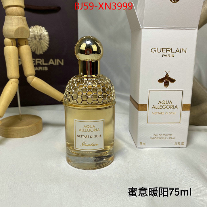 Perfume-Guerlain,where could you find a great quality designer , ID: XN3999,$: 59USD