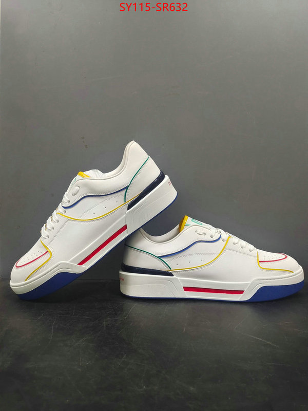 Women Shoes-DG,we provide top cheap aaaaa , ID: SR632,$: 165USD