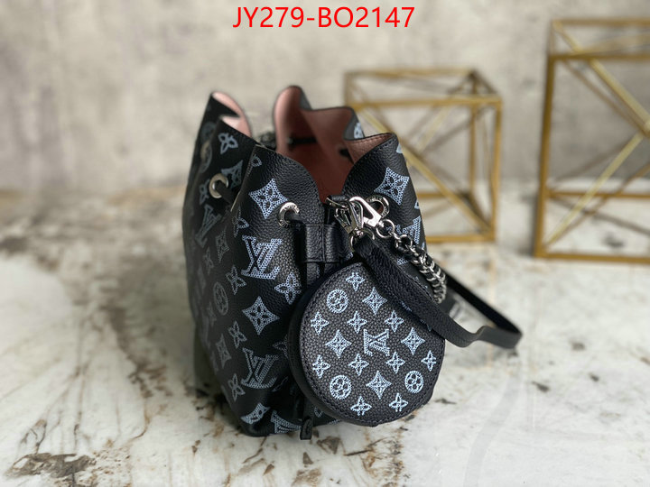 LV Bags(TOP)-Nono-No Purse-Nano No-,ID: BO2147,$: 279USD