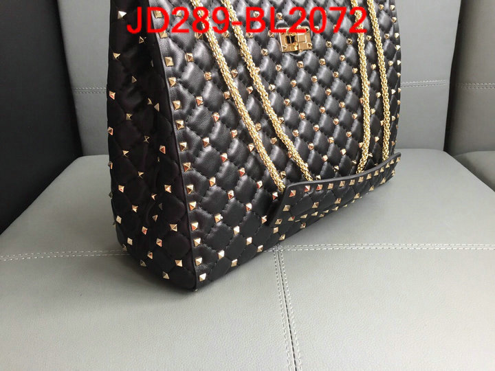 Valentino Bags (TOP)-Handbag-,best like ,ID: BL2072,$: 289USD