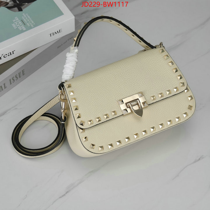 Prada Bags(TOP)-Handbag-,ID: BW1117,$: 229USD