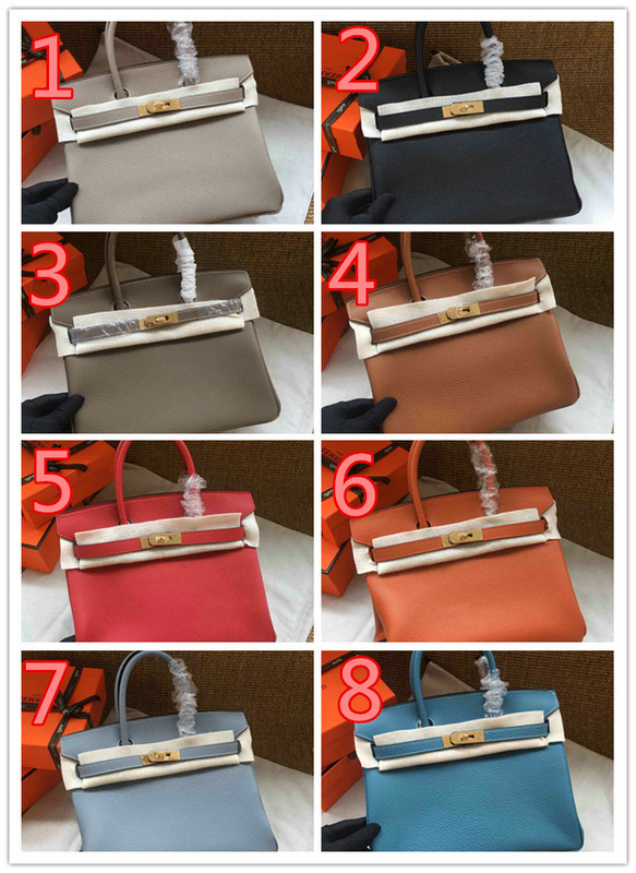 Hermes Bags(TOP)-Birkin-,online china ,ID: BL60,$:159USD