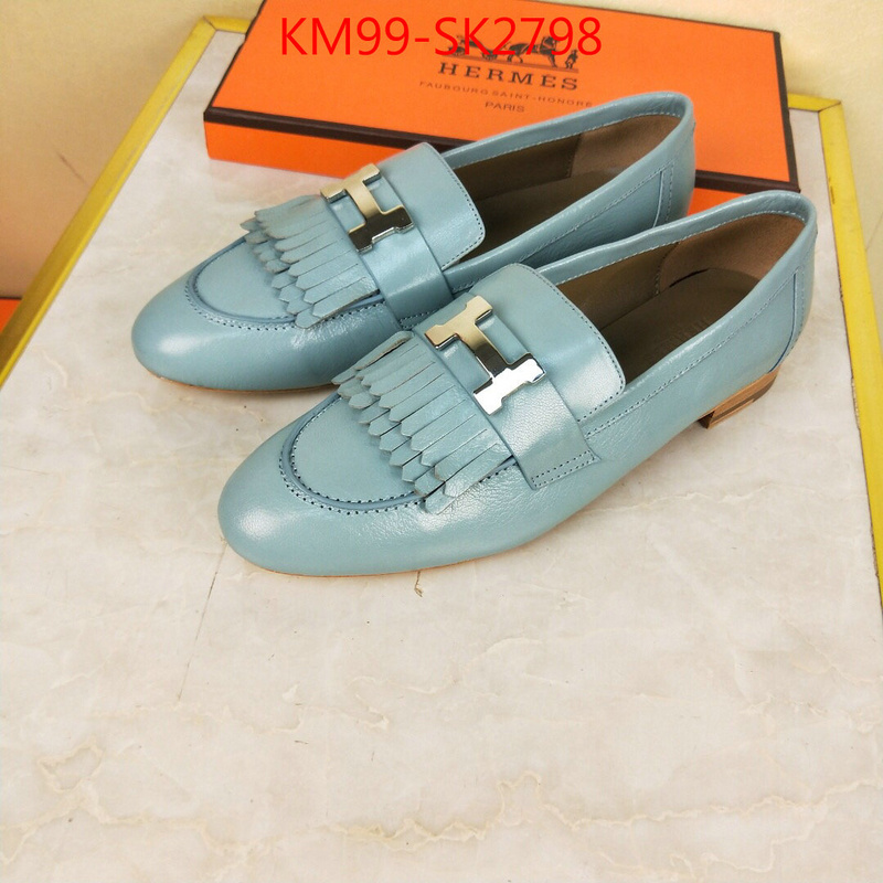 Women Shoes-Hermes,online from china ,Code: SK2798,$:99USD