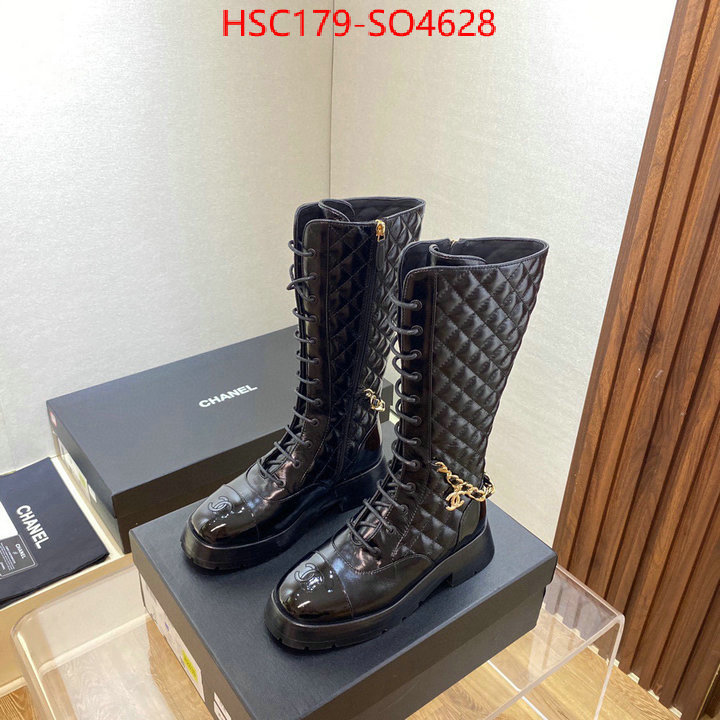 Women Shoes-Boots,how to buy replica shop , ID: SO4628,$: 179USD