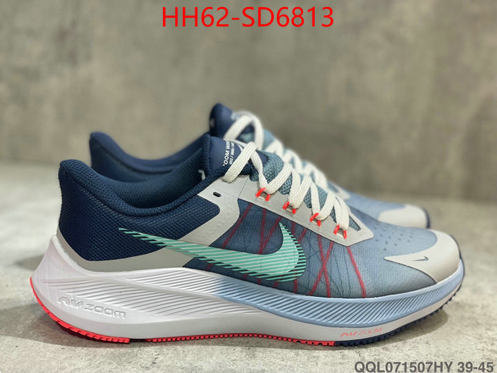 Men Shoes-Nike,replica online , ID: SD6813,$: 62USD