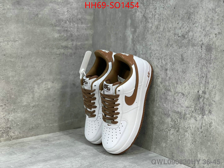 Men Shoes-Nike,how to find replica shop , ID: SO1454,$: 69USD