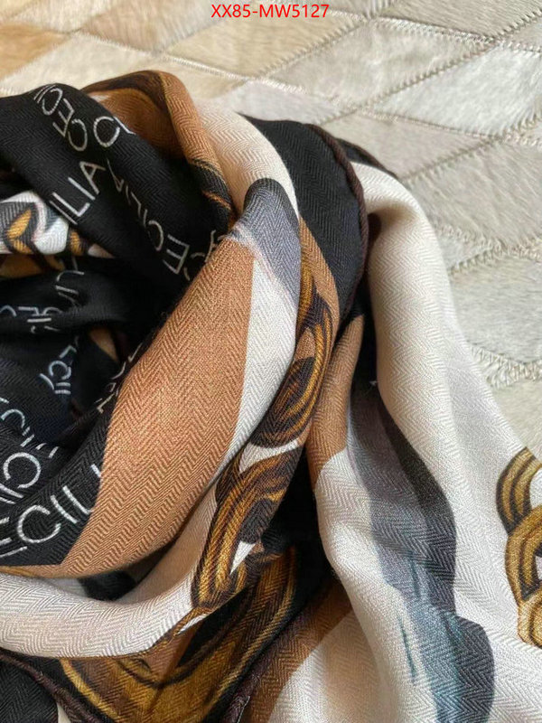 Scarf-CELINE,best quality replica ,ID: MW5127,$: 85USD