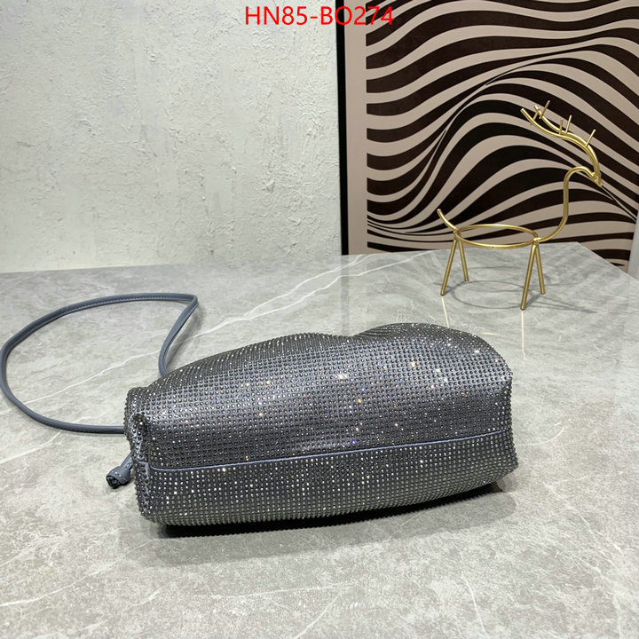 BV Bags(4A)-Pouch Series-,luxury shop ,ID: BO274,$: 85USD