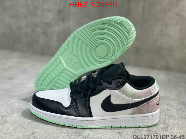 Men Shoes-Nike,top , ID: SD6650,$: 62USD
