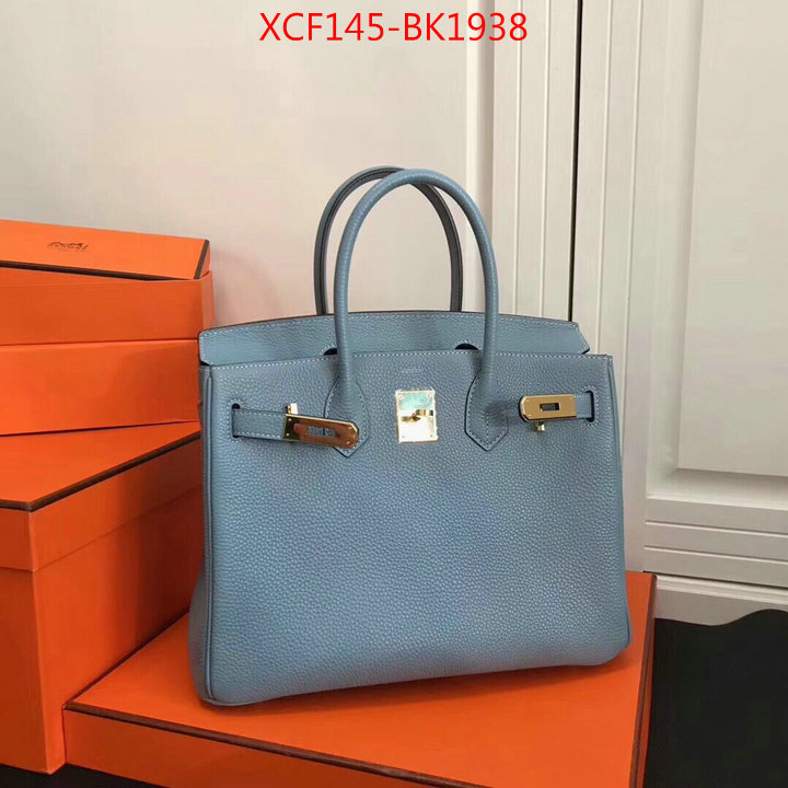 Hermes Bags(TOP)-Birkin-,we curate the best ,ID: BK1938,$:145USD