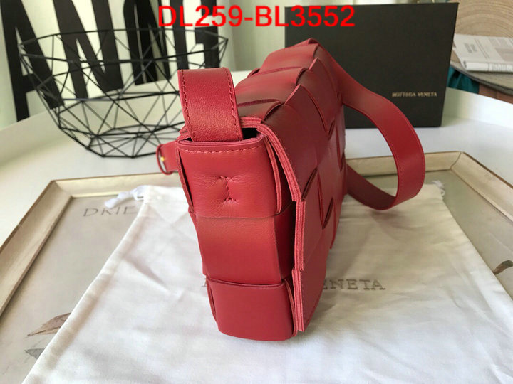 BV Bags(TOP)-Cassette Series,2023 luxury replicas ,ID: BL3552,$: 259USD