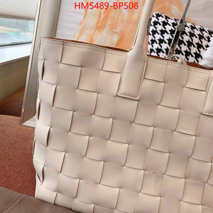 BV Bags(TOP)-Handbag-,fake designer ,ID: BP508,$:489USD