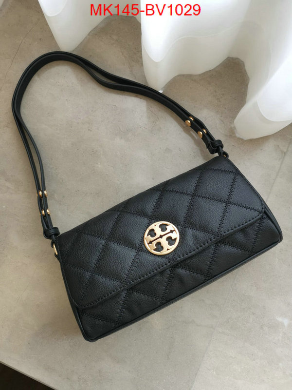 Tory Burch Bags(TOP)-Diagonal-,ID: BV1029,$: 145USD