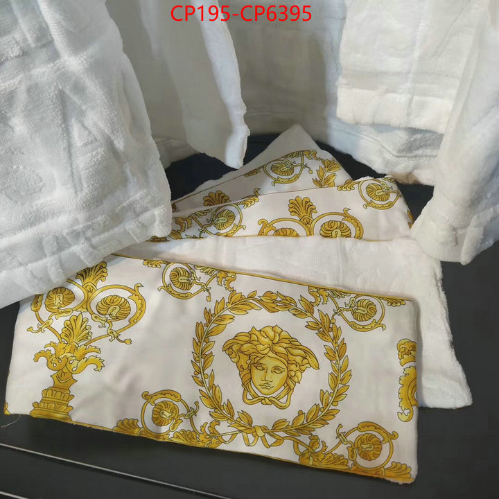 Clothing-Versace,sellers online , ID: CP6395,