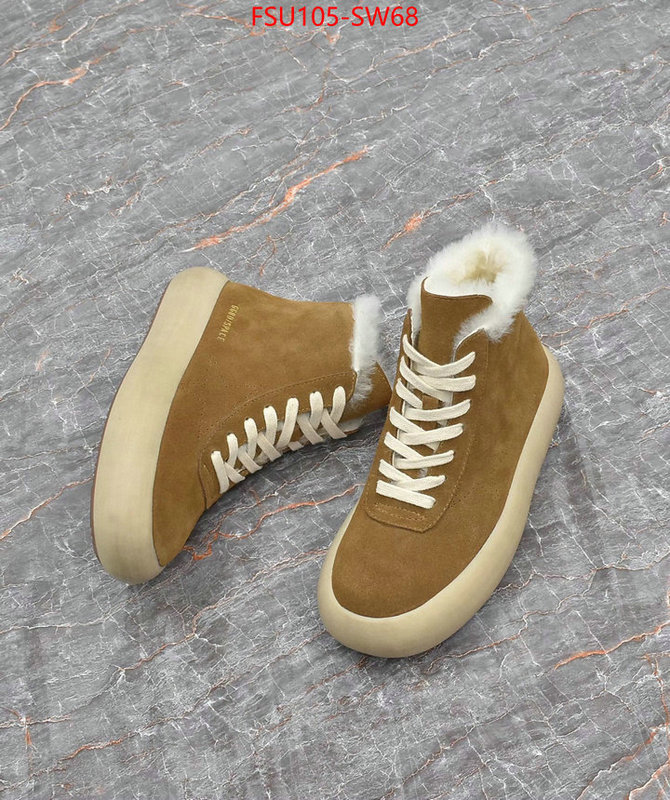 Women Shoes-Golden Goose,cheap replica designer , ID: SW68,$: 105USD