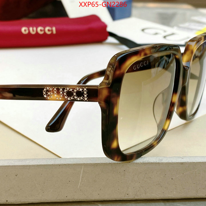 Glasses-Gucci,perfect , ID: GN2286,$: 65USD