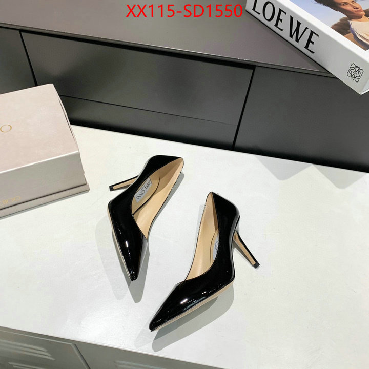 Women Shoes-Jimmy Choo,online china , ID: SD1550,$: 115USD
