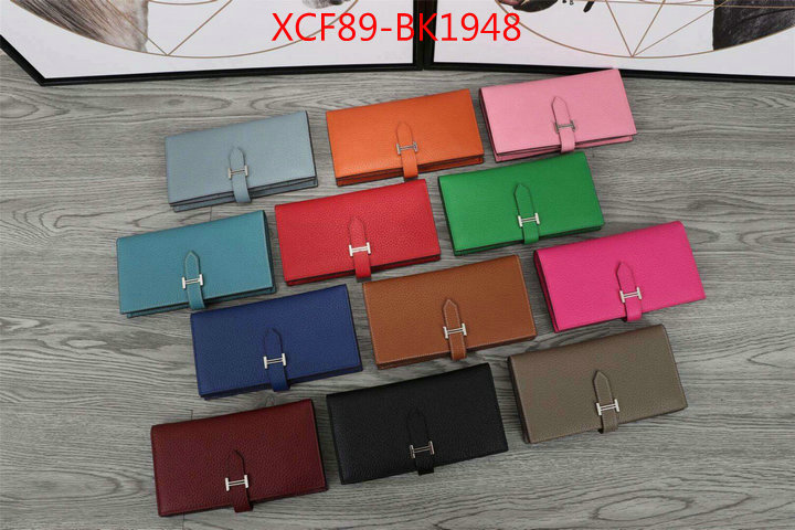 Hermes Bags(TOP)-Wallet-,cheap replica designer ,ID: BK1948,$:89USD