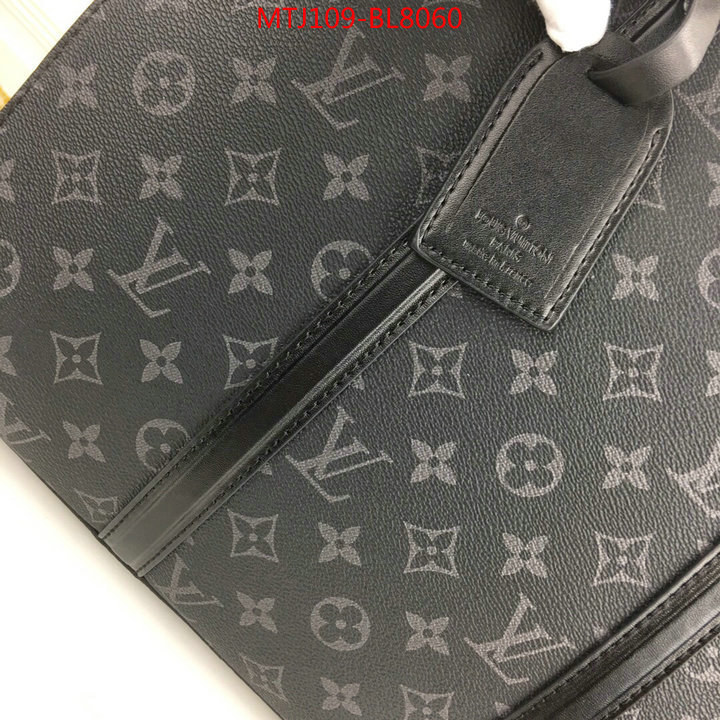 LV Bags(4A)-Explorer-Anton-Dandy-,luxury cheap replica ,ID: BL8060,$: 109USD