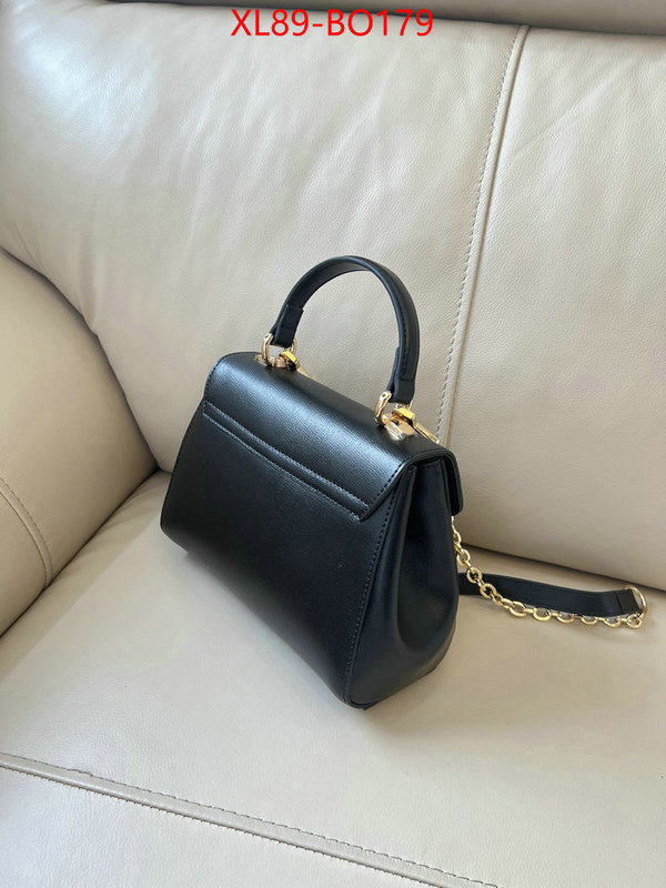 Gucci Bags(4A)-Horsebit-,7 star quality designer replica ,ID: BO179,$: 89USD