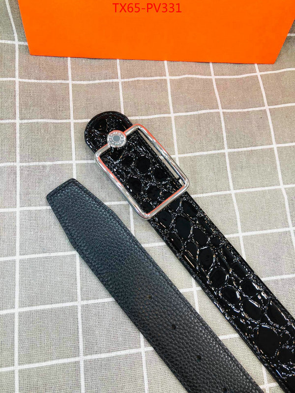 Belts-Hermes,fake , ID: PV331,$:65USD