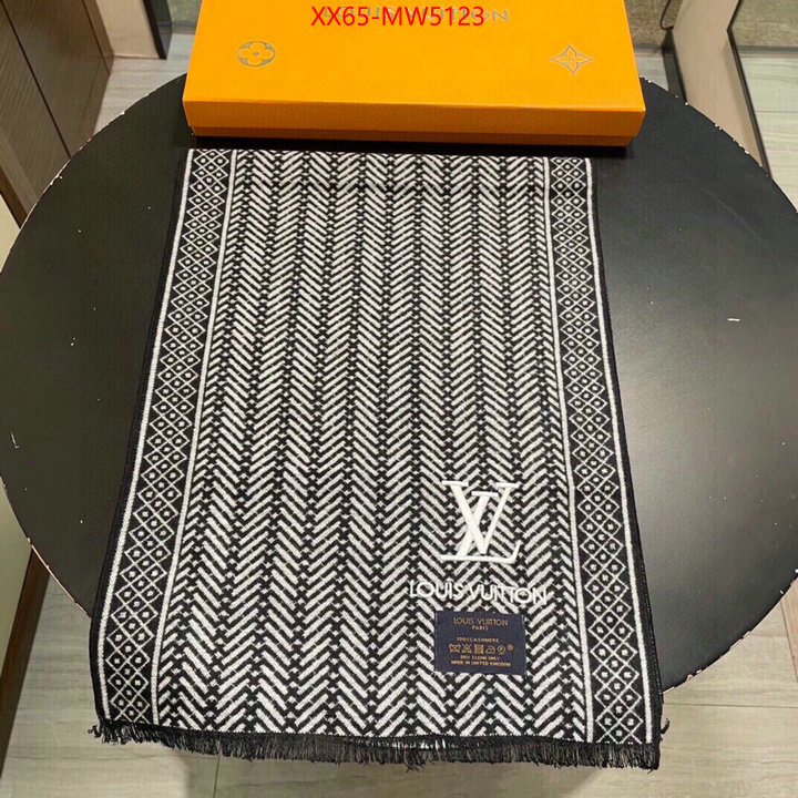 Scarf-LV,high quality , ID: MW5123,$: 65USD